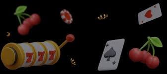 Pemain live casino menggunakan perangkat mobile dengan tampilan antar muka yang menarik