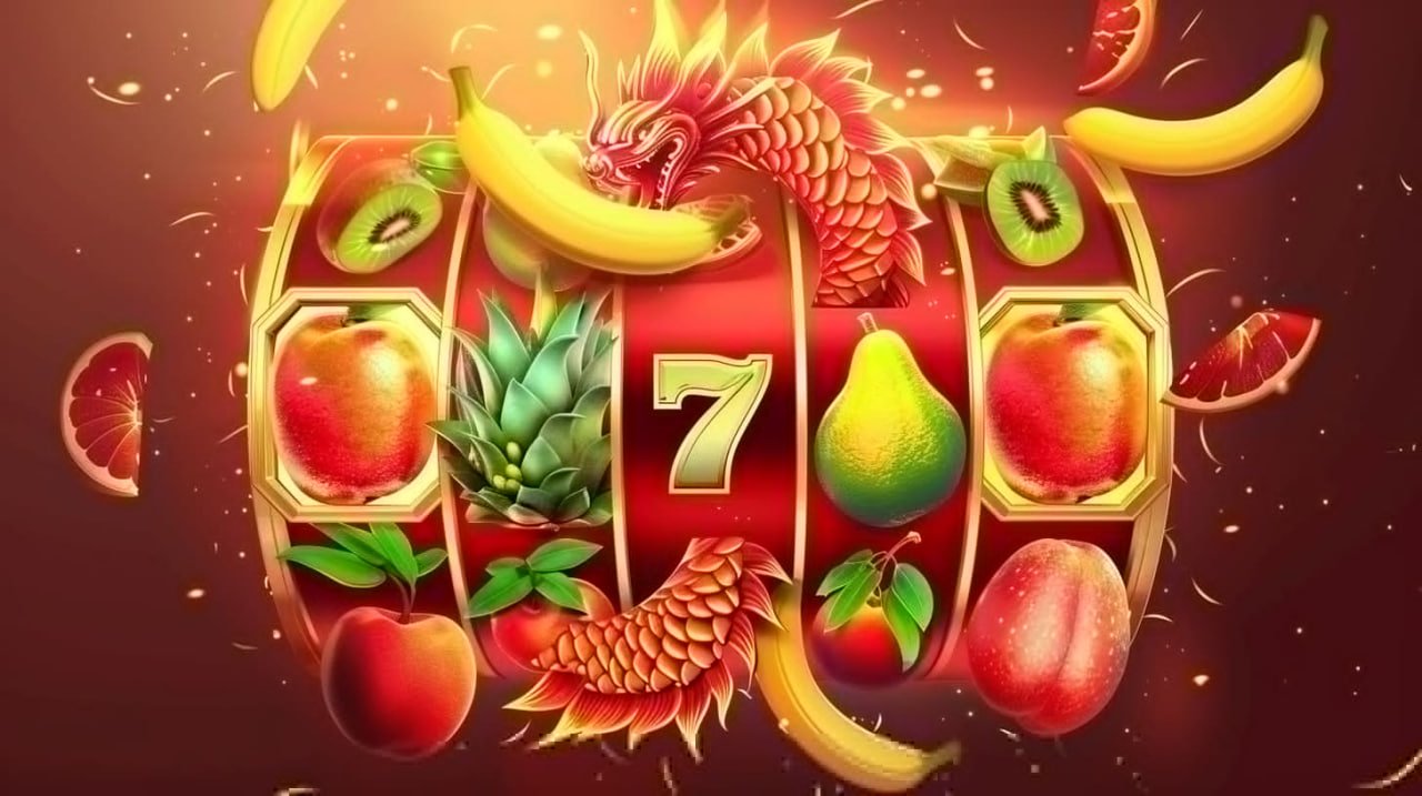 Pengguna mengaktifkan fitur keamanan akun dengan autentikasi ganda di platform taruhan online