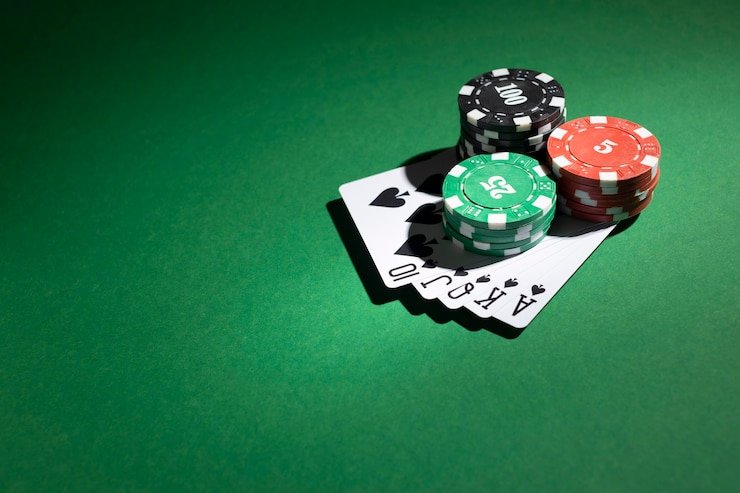 Pengguna menerima bimbingan dan dukungan dari layanan pelanggan sejahterabet