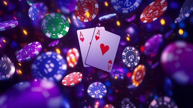 Dealer kasual di live casino sejahterabet yang profesional dan ramah