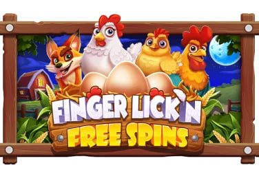 Pengguna sedang menggunakan fitur pengelolaan akun di situs taruhan online