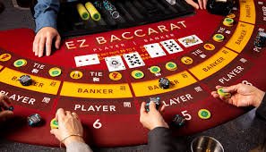 Tampilan permainan live casino di smartphone dengan fitur interaktif lengkap