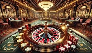 Pengalaman live casino interaktif dengan dealer wanita profesional