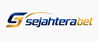 Logo sejahterabet